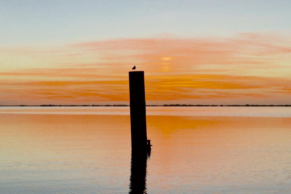 Ostsee Reetkate Lejlighed